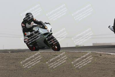 media/Sep-07-2024-Pacific Track Time (Sat) [[9bb89f5e83]]/C group/Hero Shots 1140am/